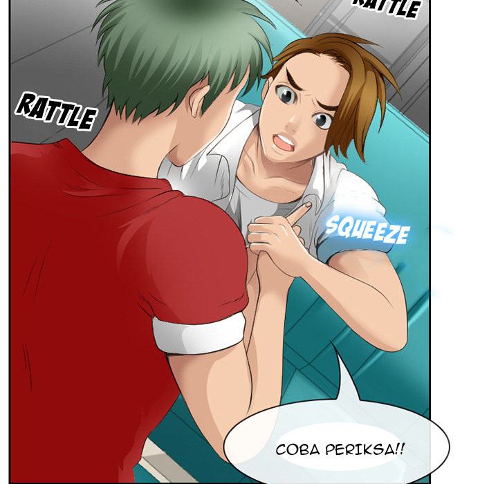 Page 86