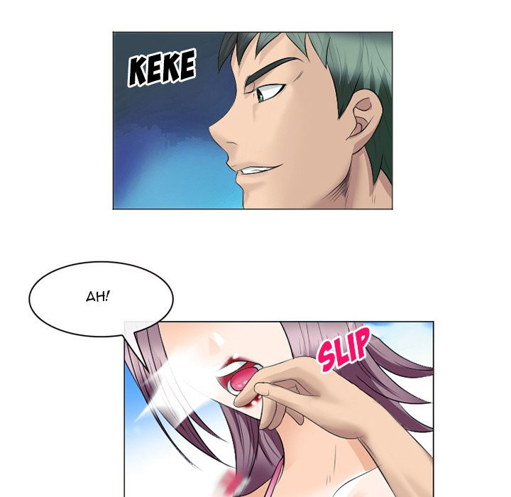 Page 75