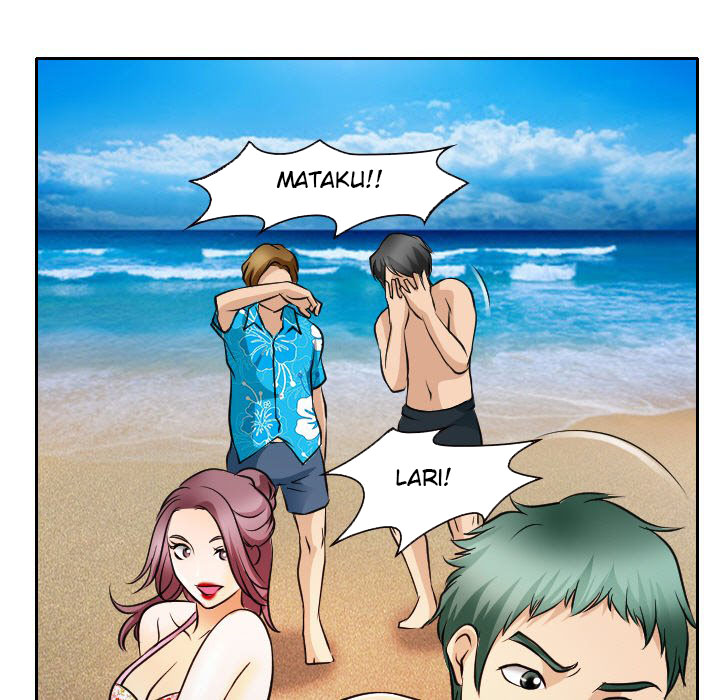 Page 98