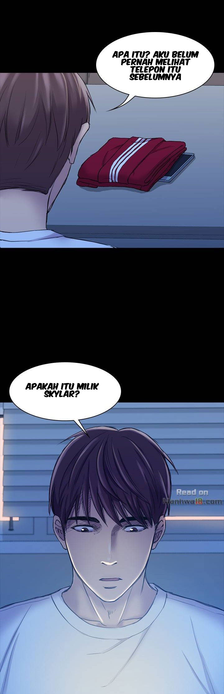 Page 31