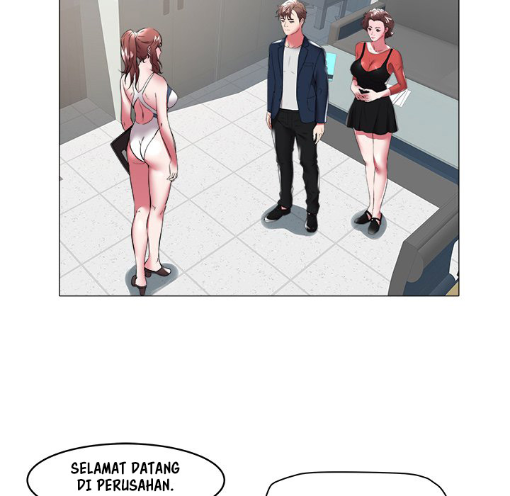 Page 53
