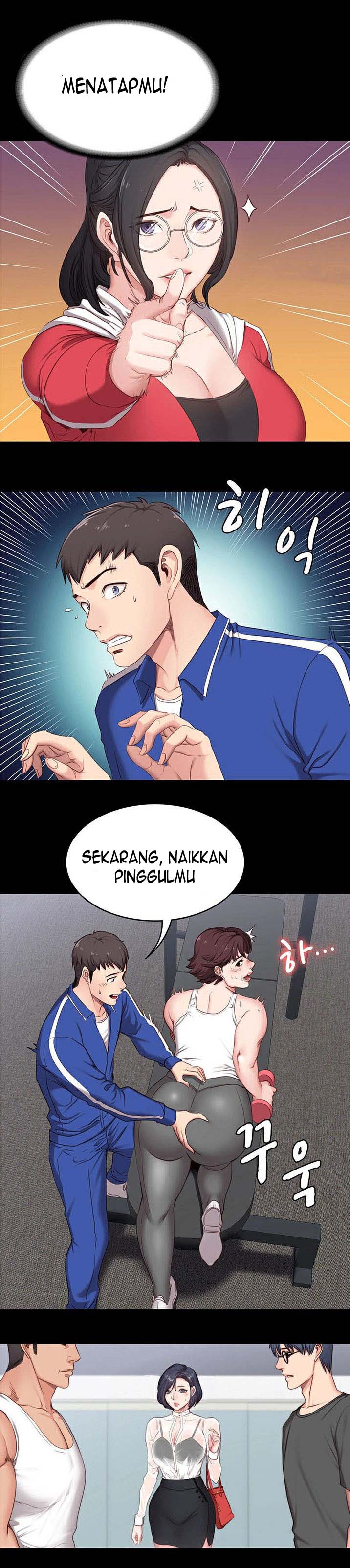 Page 44