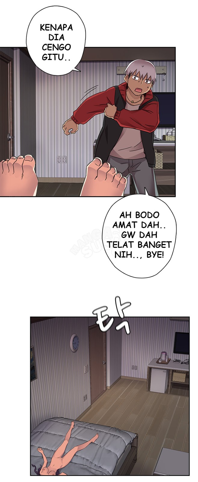 Page 45