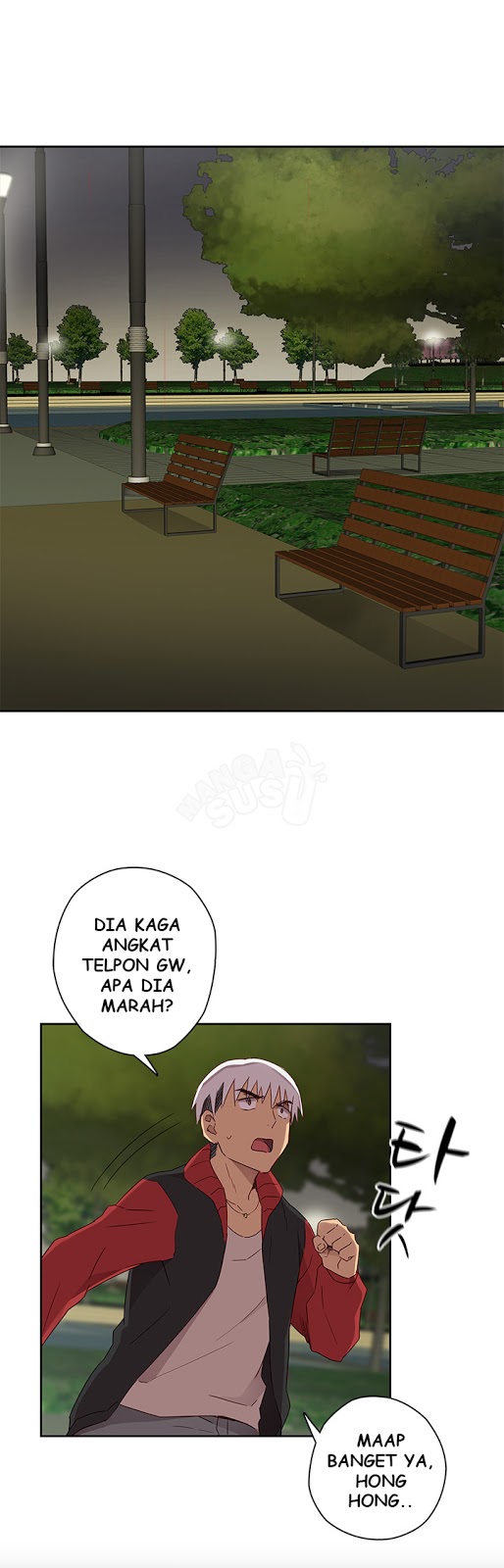 Page 50
