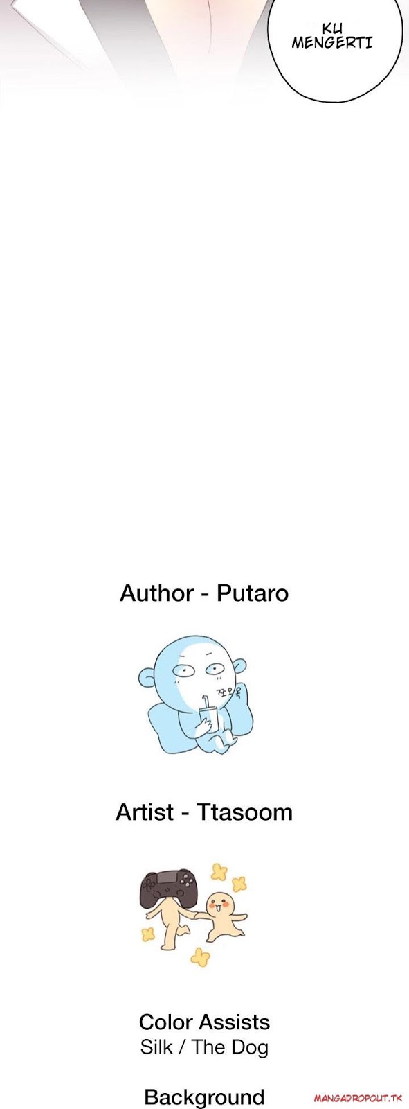 Page 77