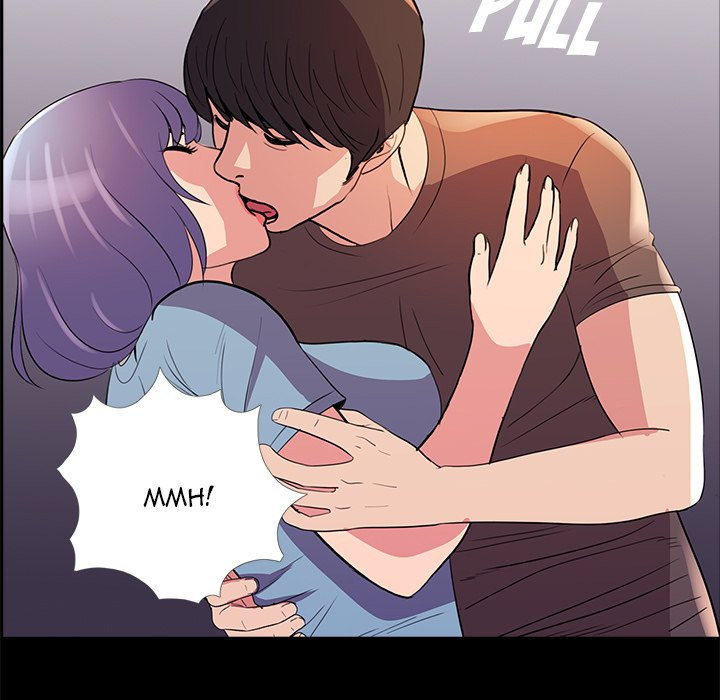 Page 107