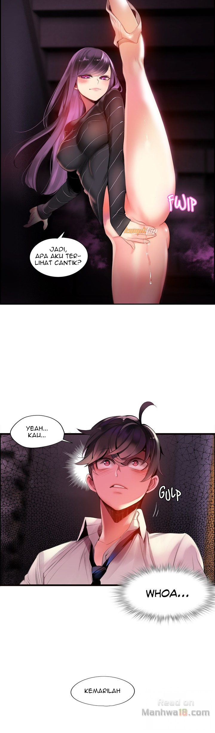 Page 33