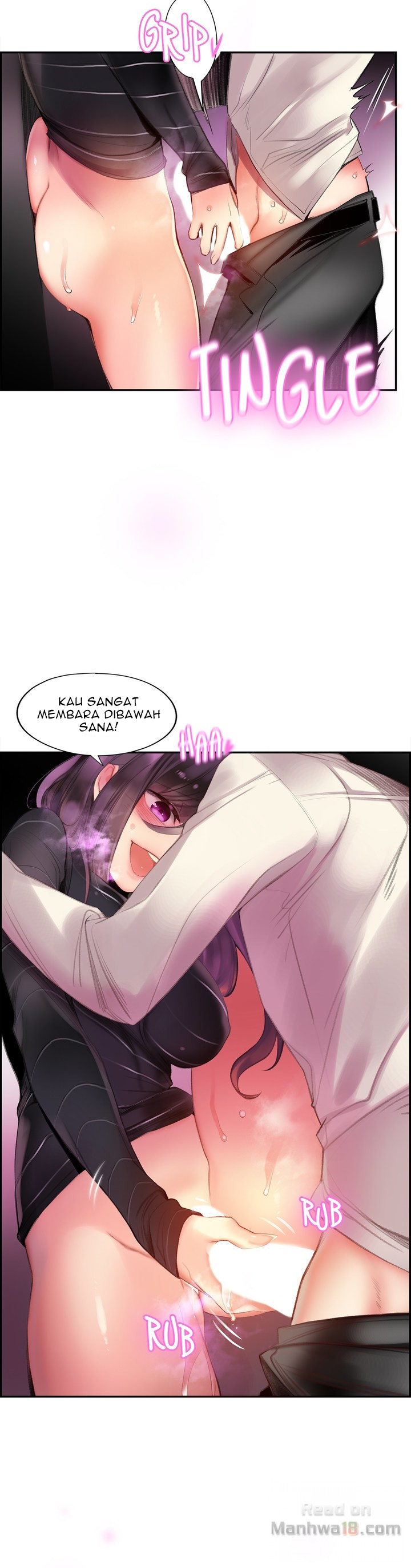 Page 35
