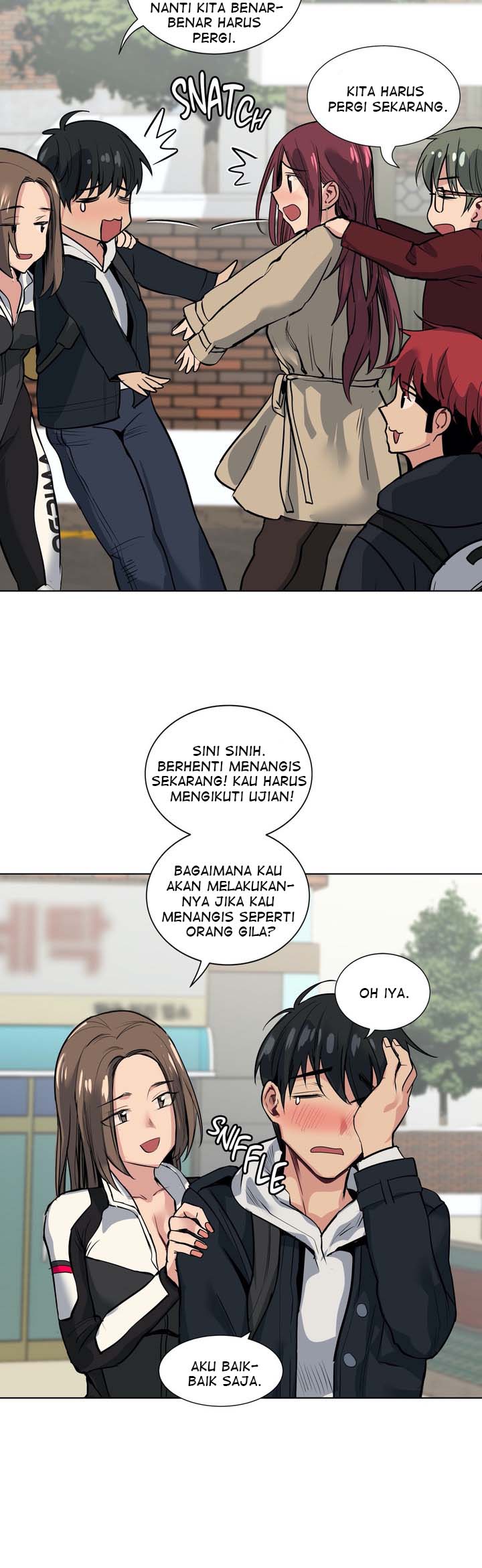 Page 31