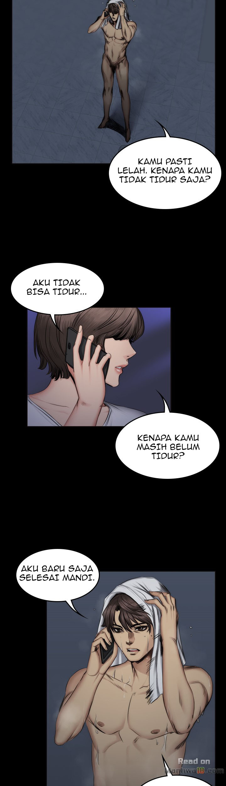 Page 29