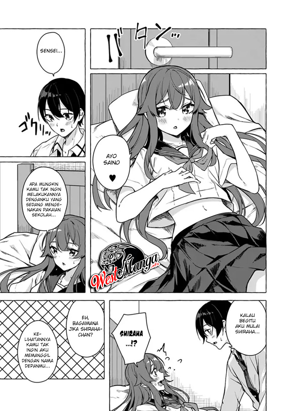 Page 40