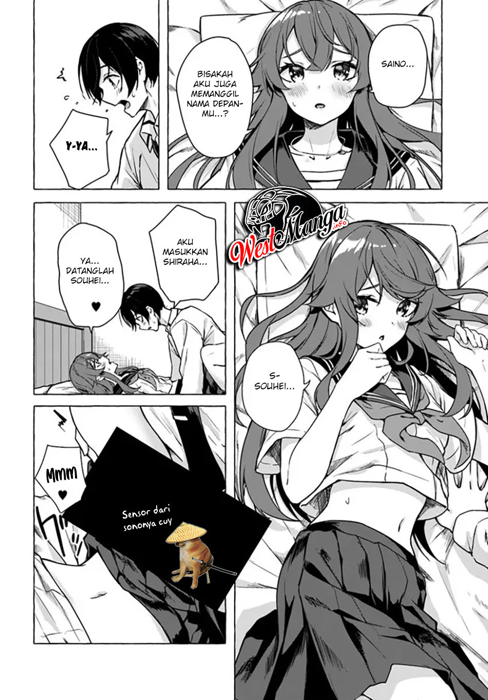 Page 41