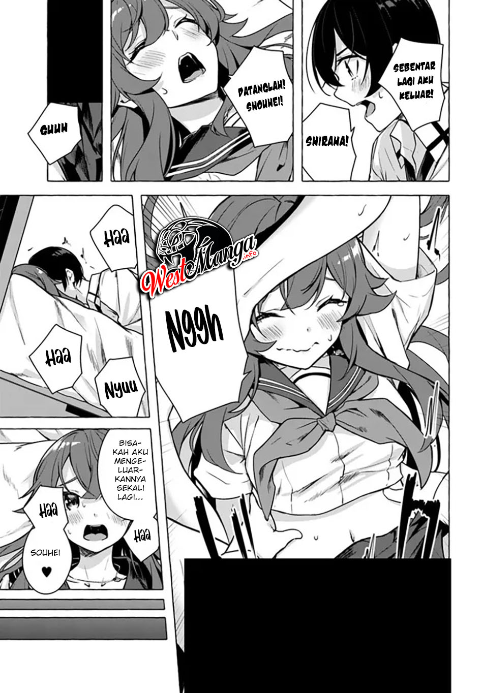 Page 44