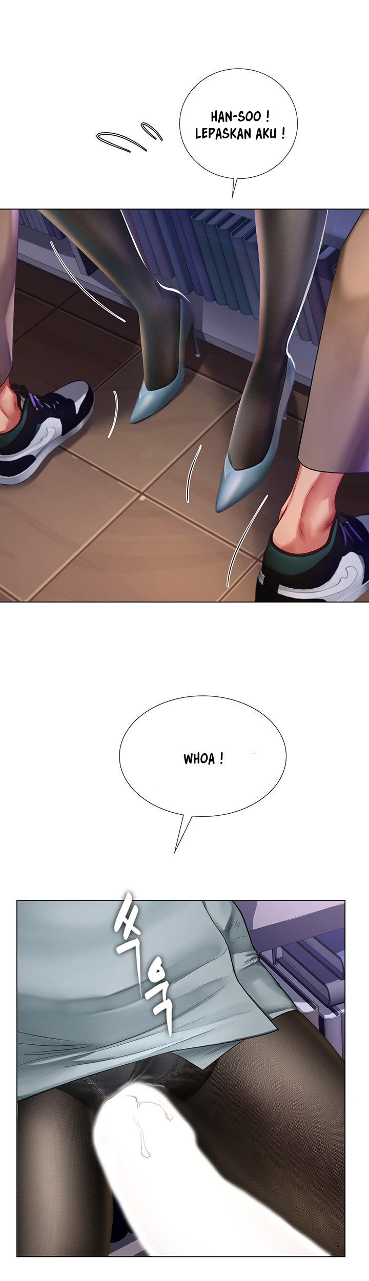 Page 48