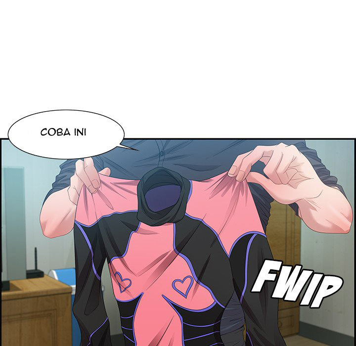 Page 94