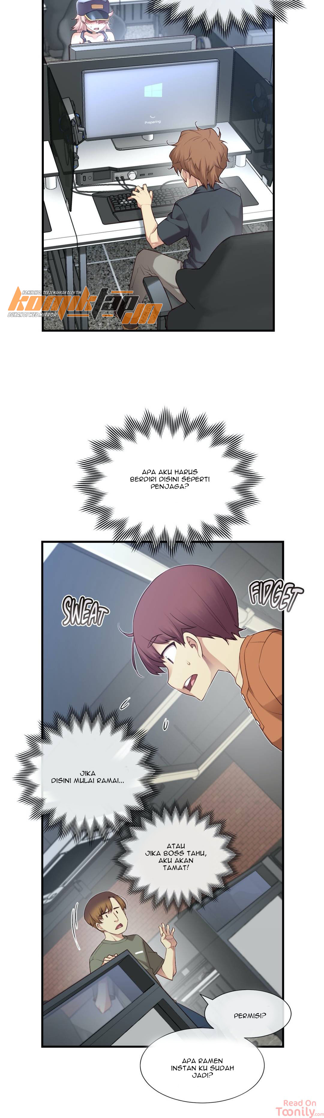 Page 21