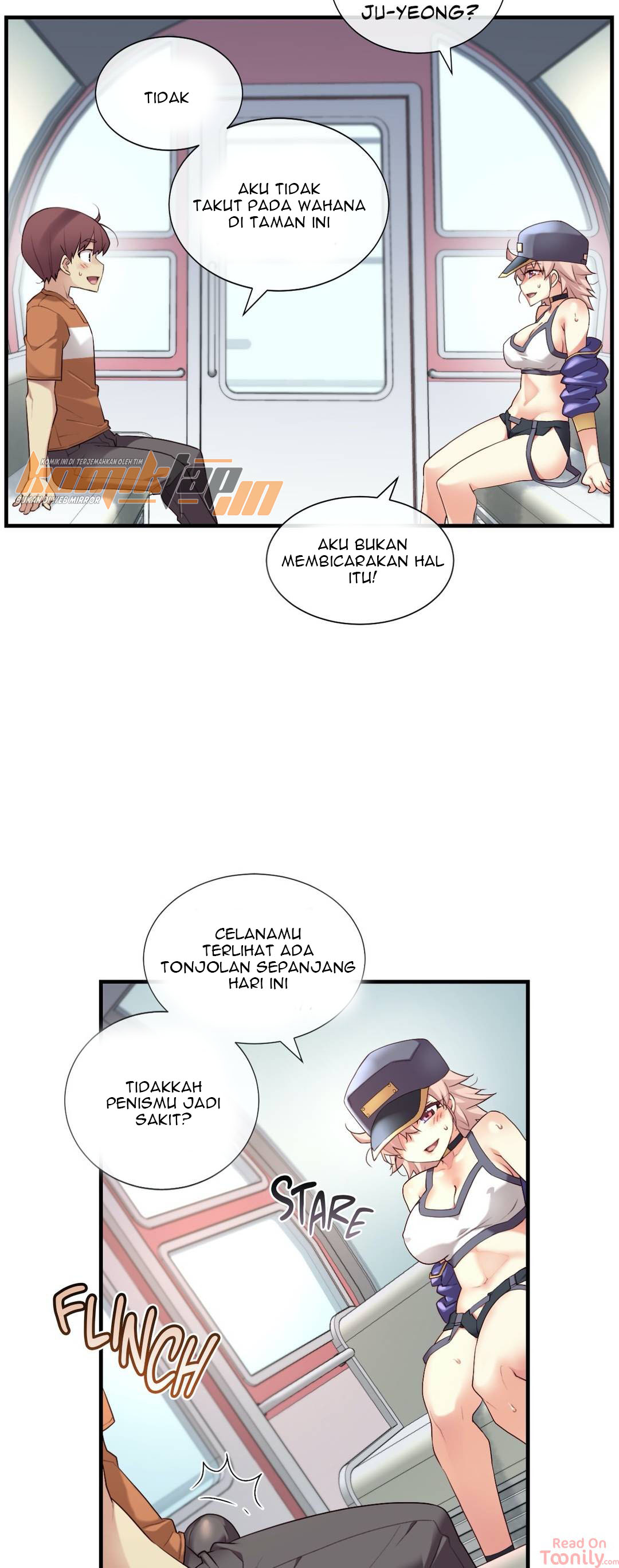 Page 28