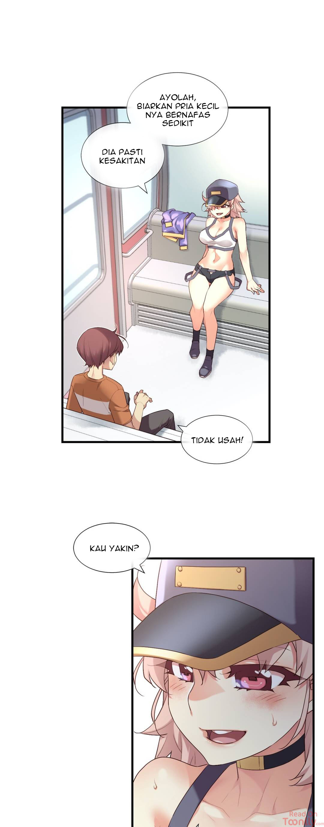 Page 30