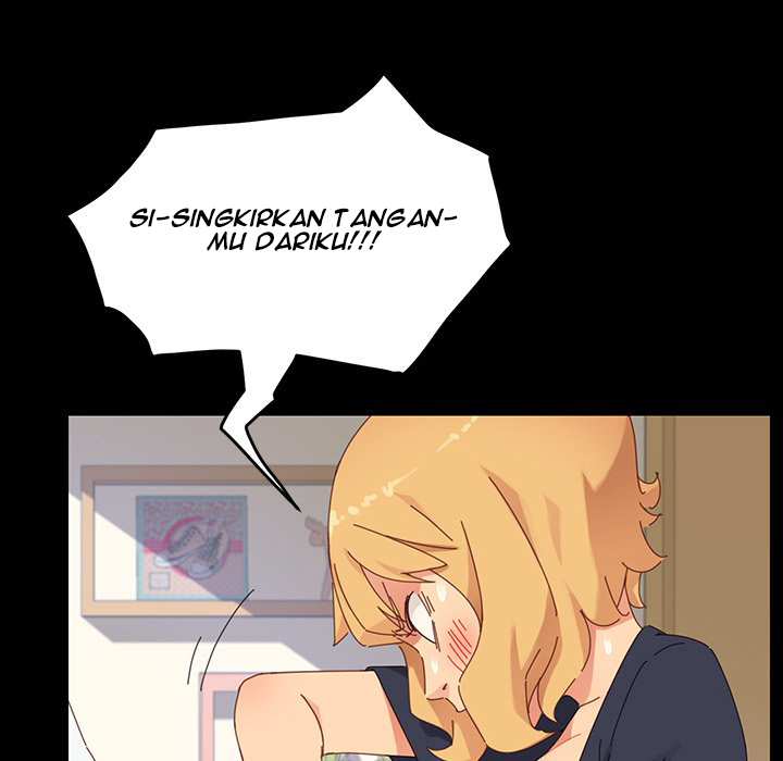 Page 188