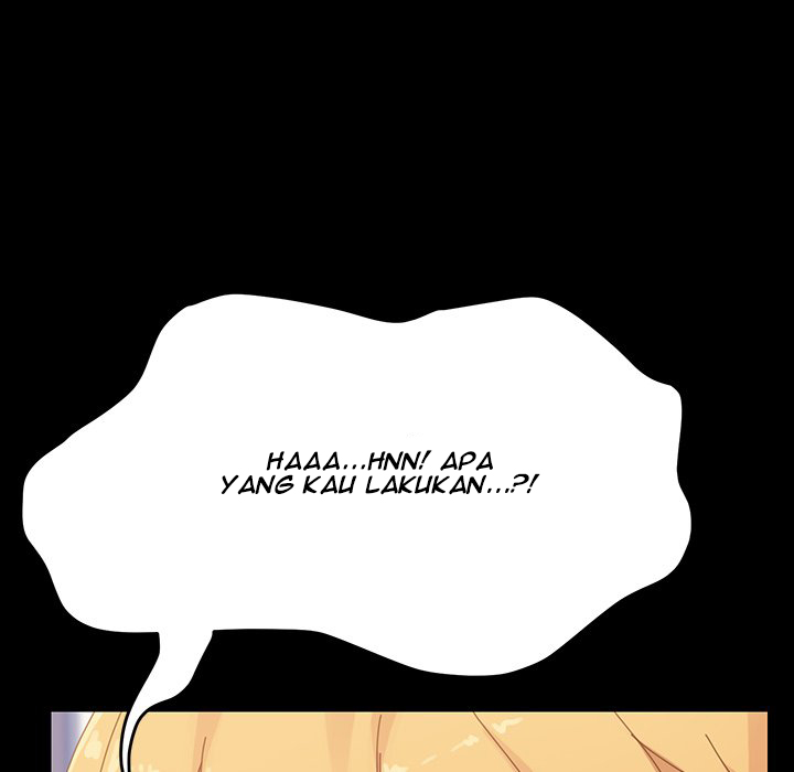 Page 195