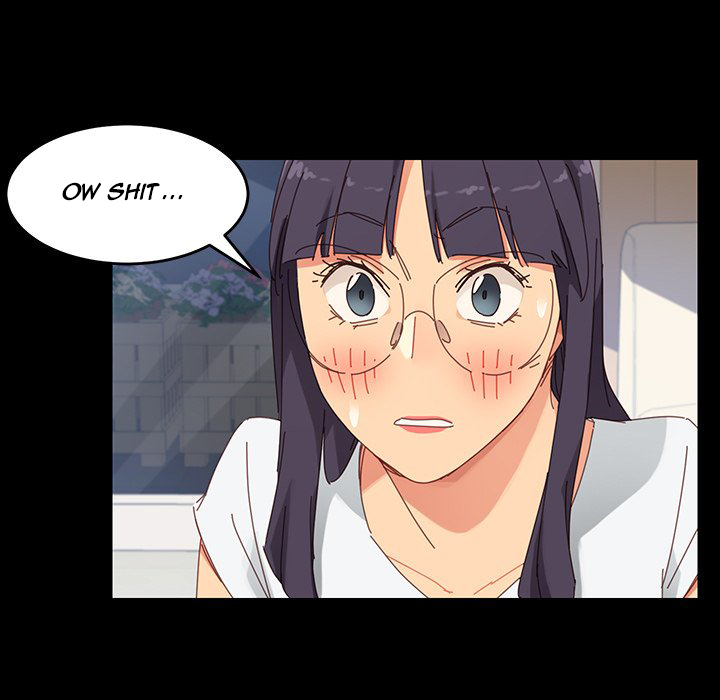 Page 199