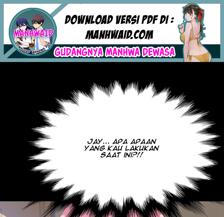 Page 201