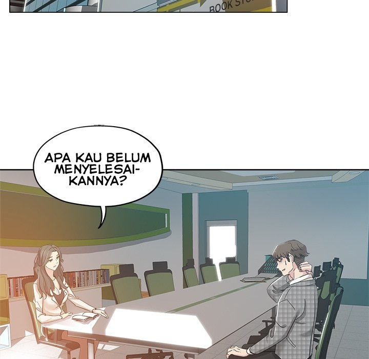 Page 96