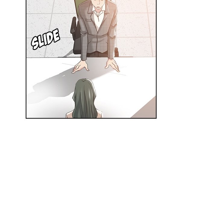 Page 114