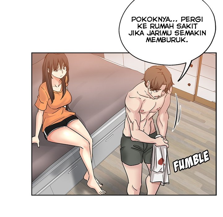 Page 79