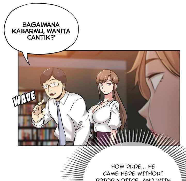 Page 57