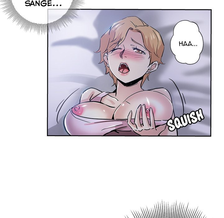 Page 83