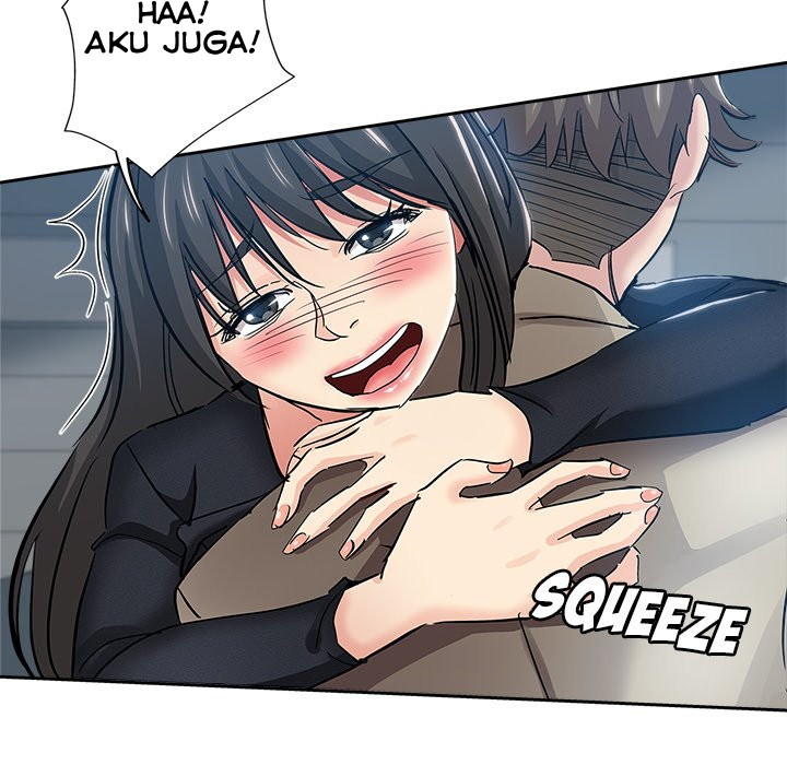 Page 59