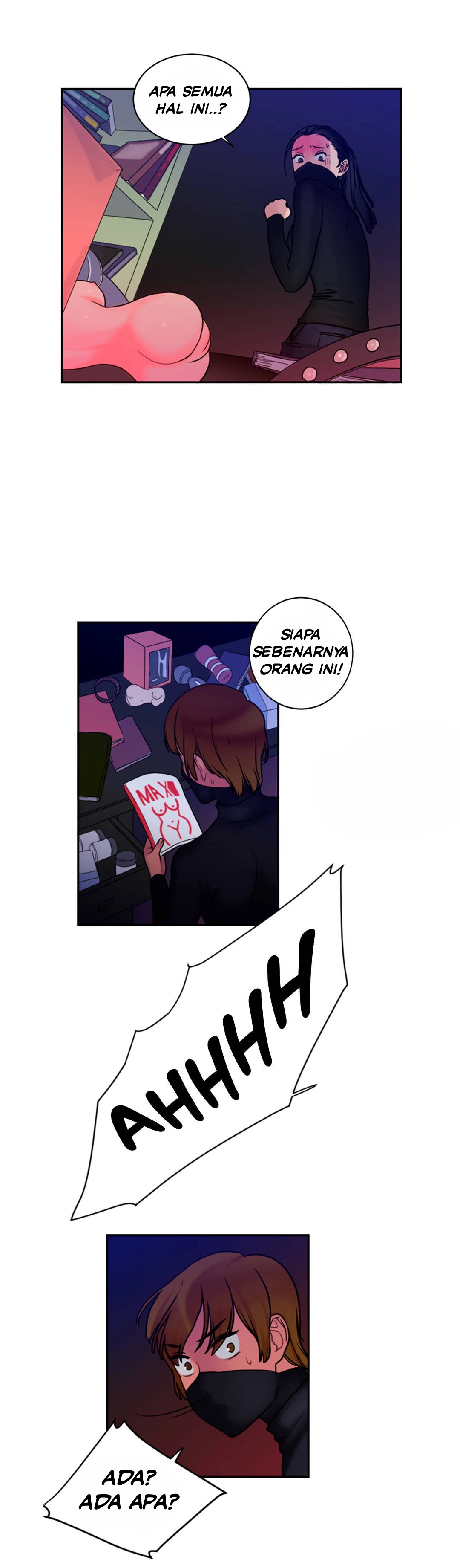 Page 41