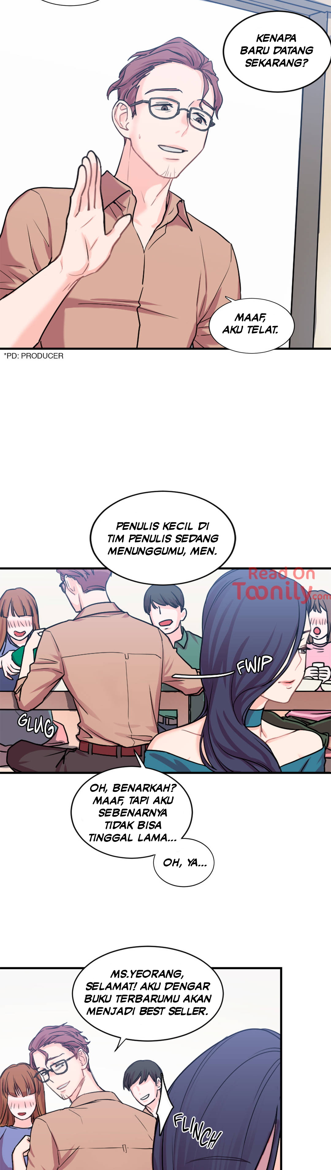 Page 18