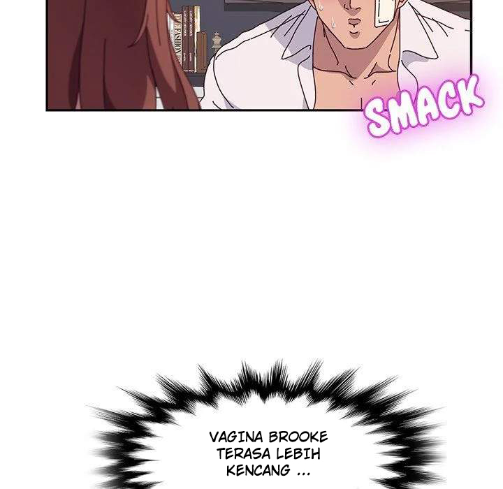 Page 130