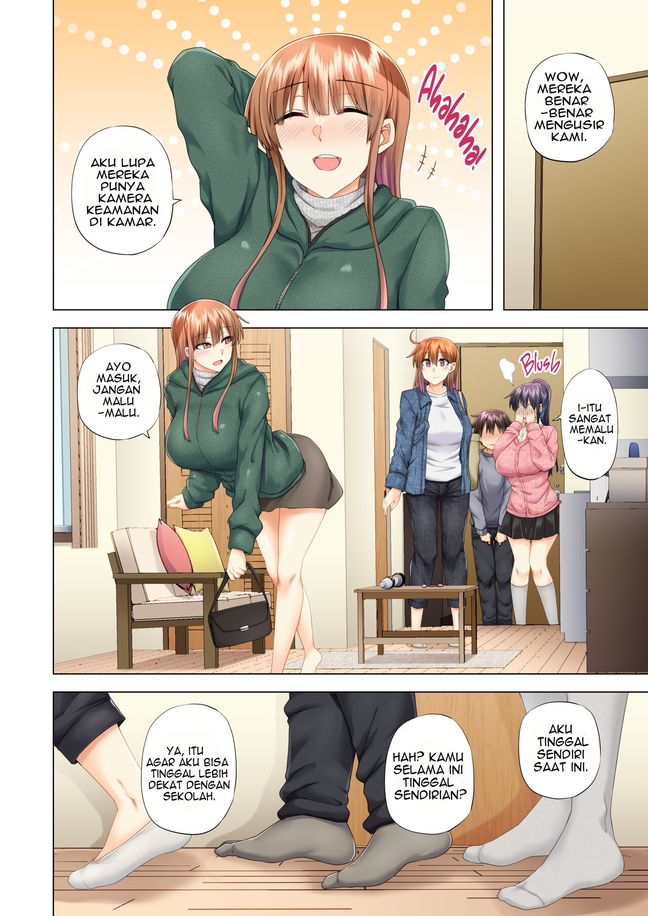 Page 18