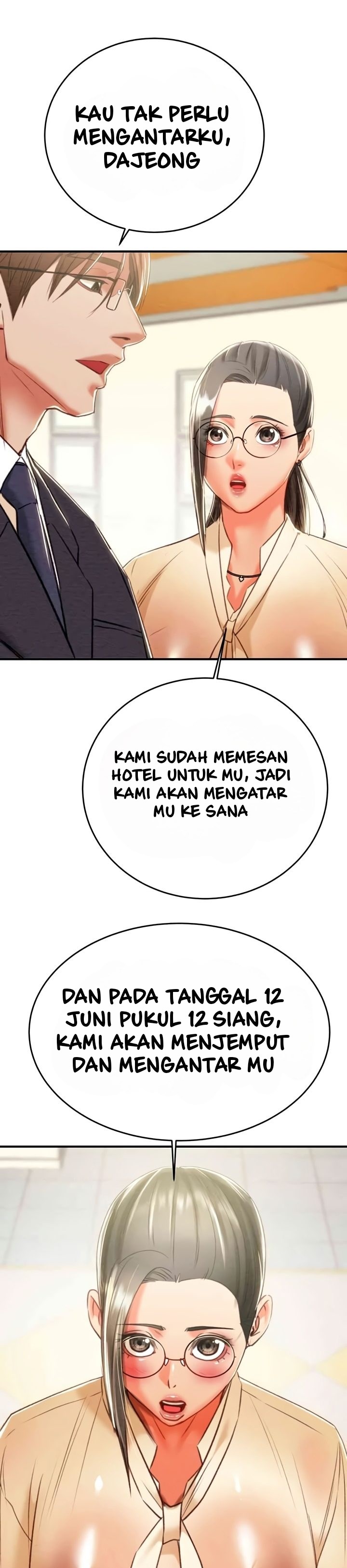 Page 53