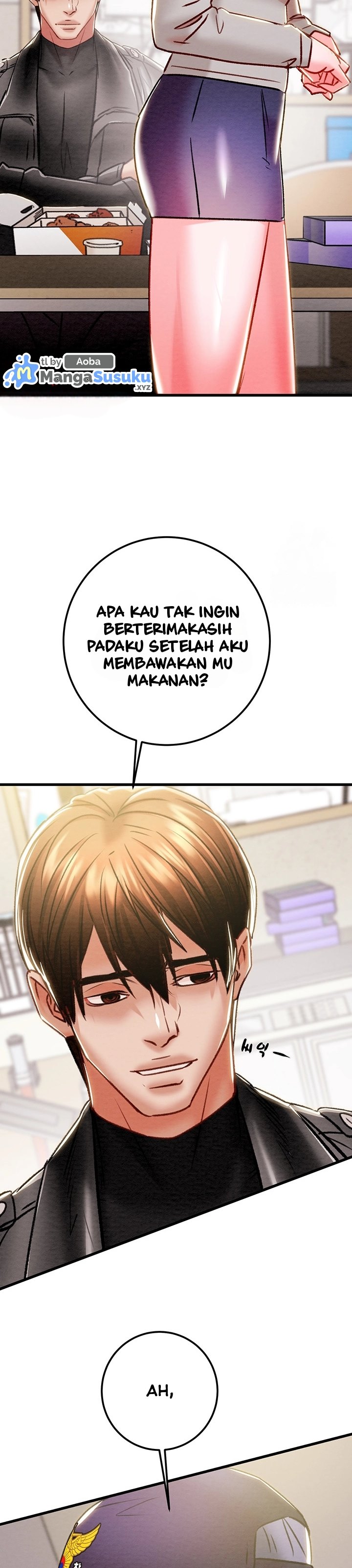Page 55