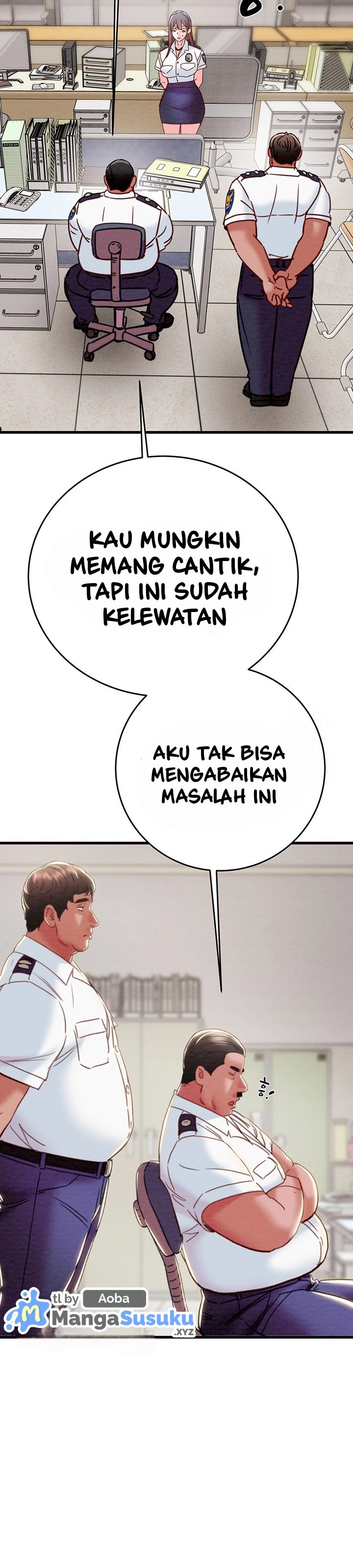Page 55