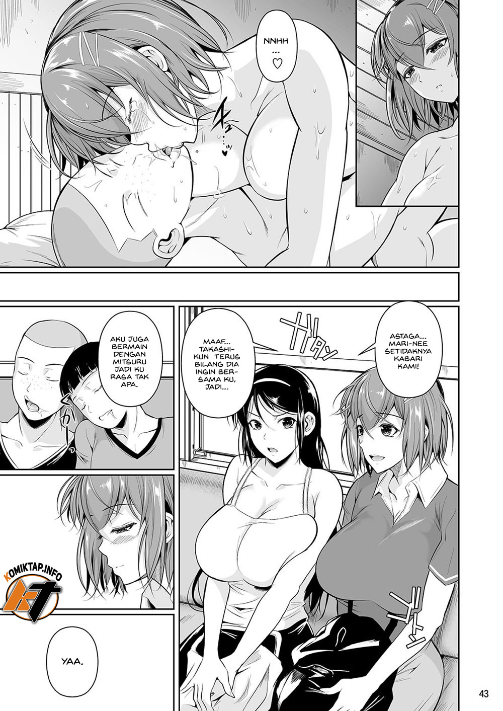 Page 46