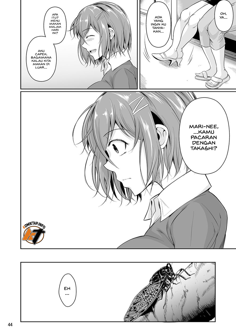 Page 47
