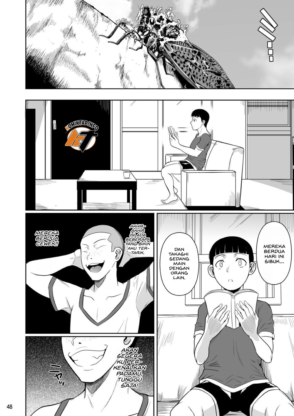 Page 51
