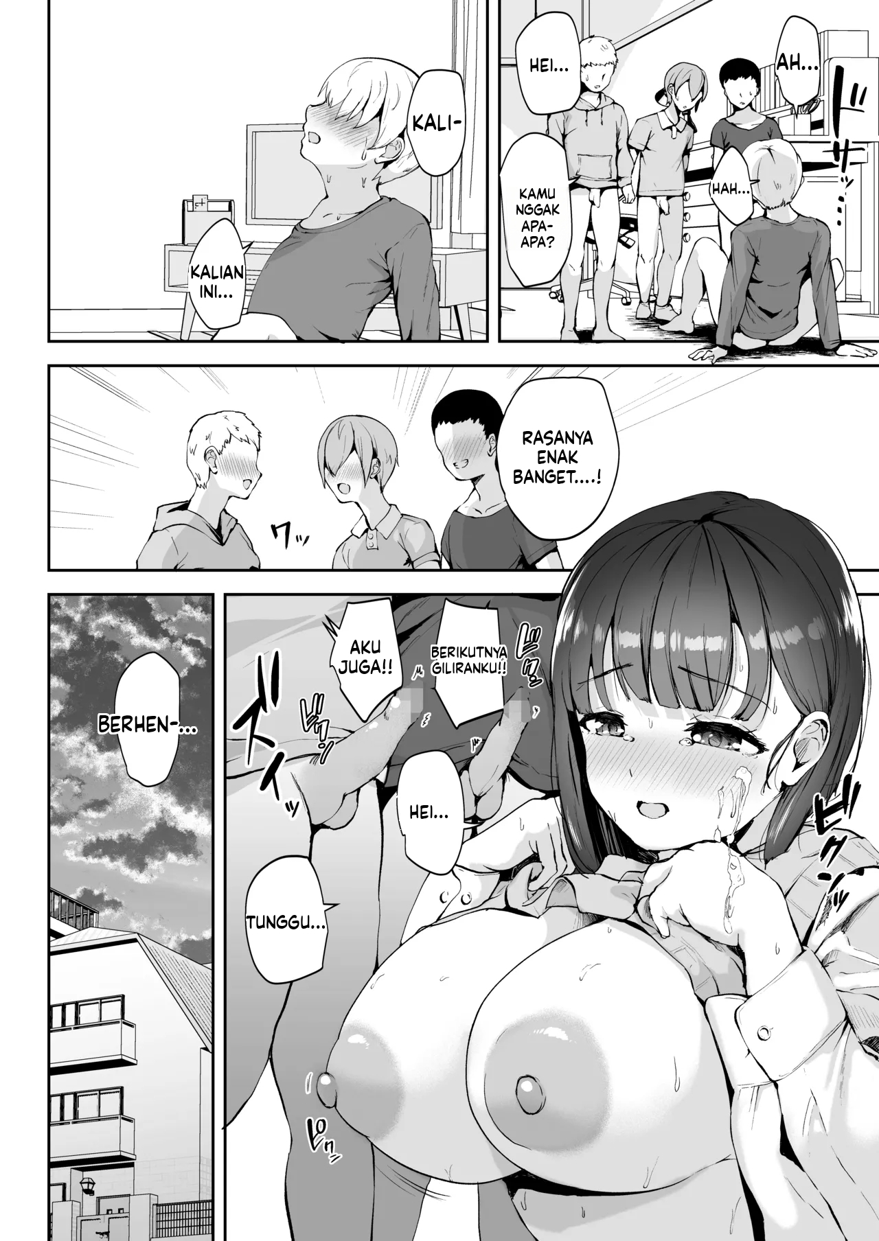 Page 18