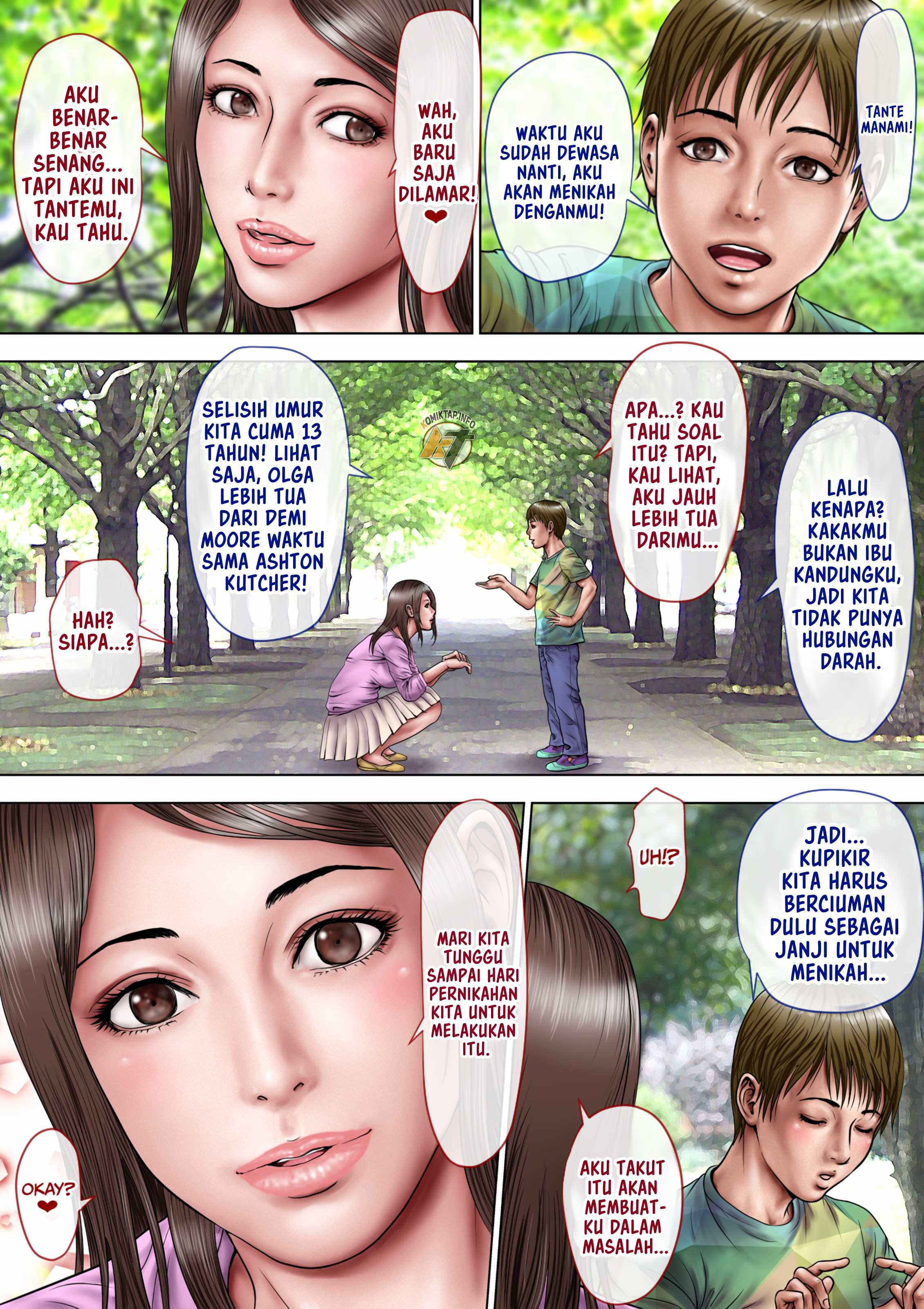 Page 41