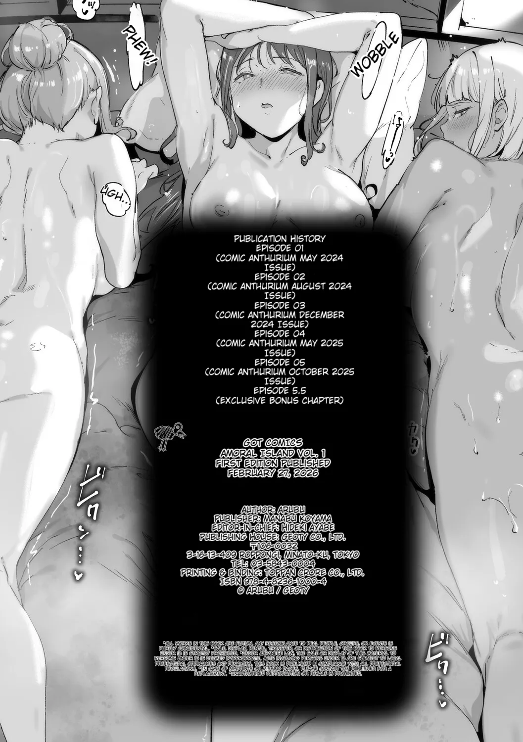 Page 65