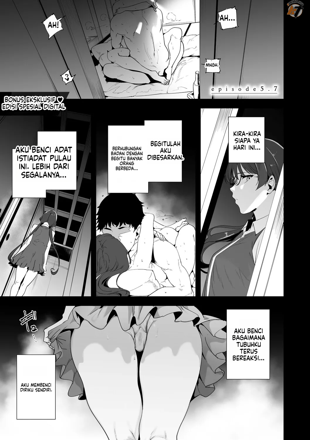 Page 70