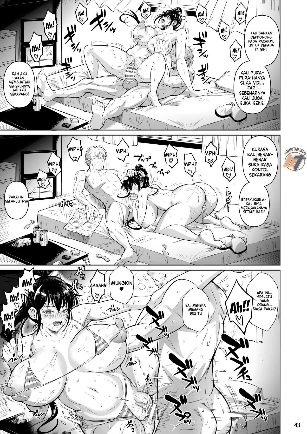 Page 45