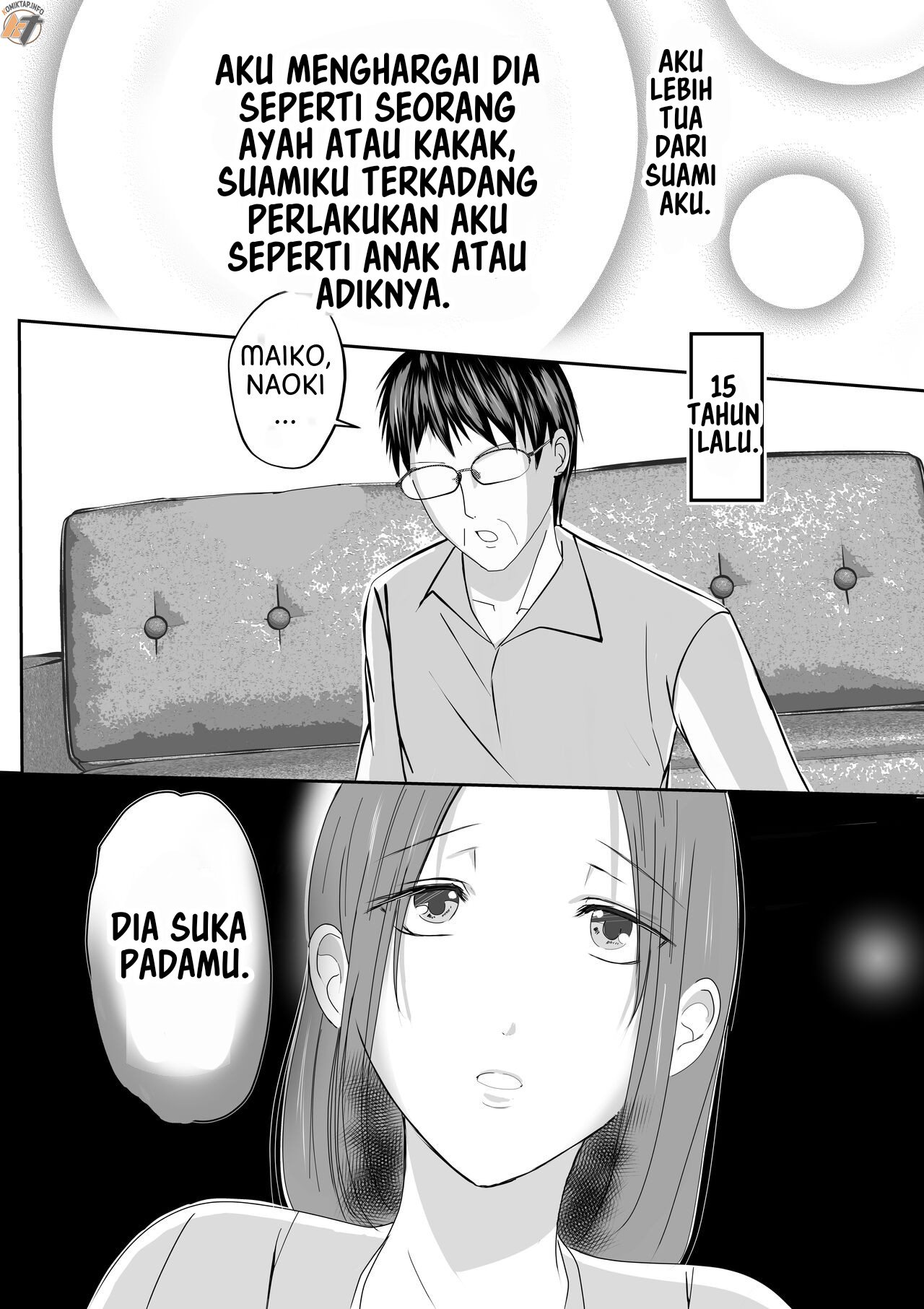 Page 61