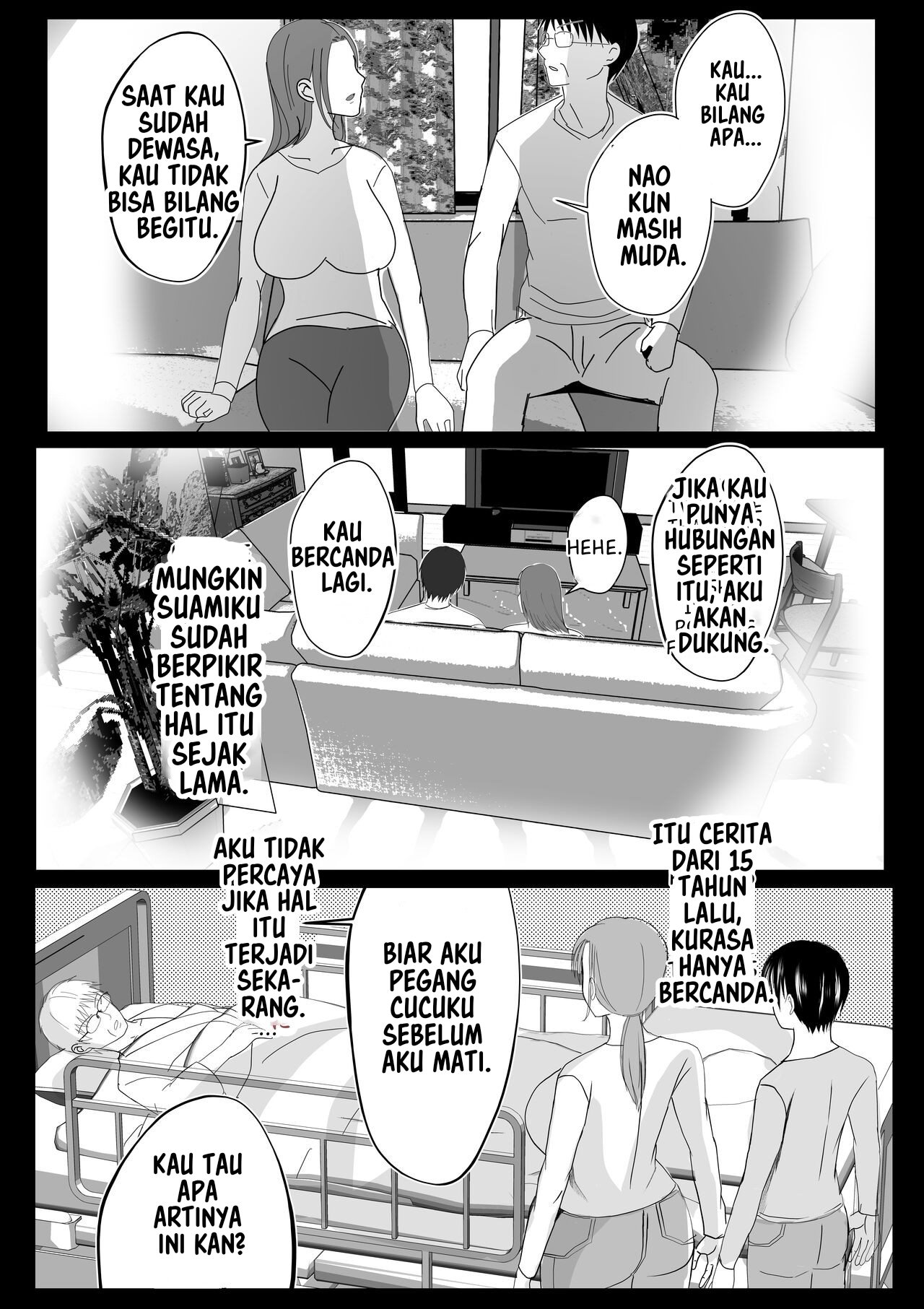 Page 62