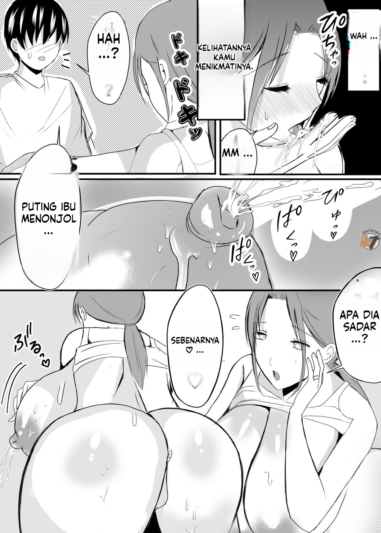 Page 85